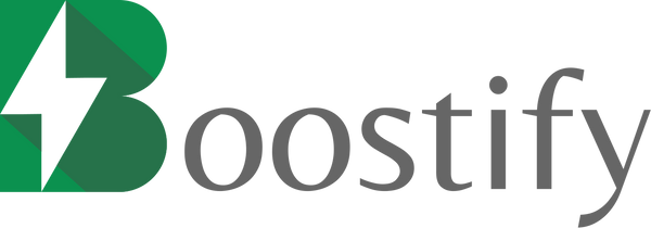 Boostify