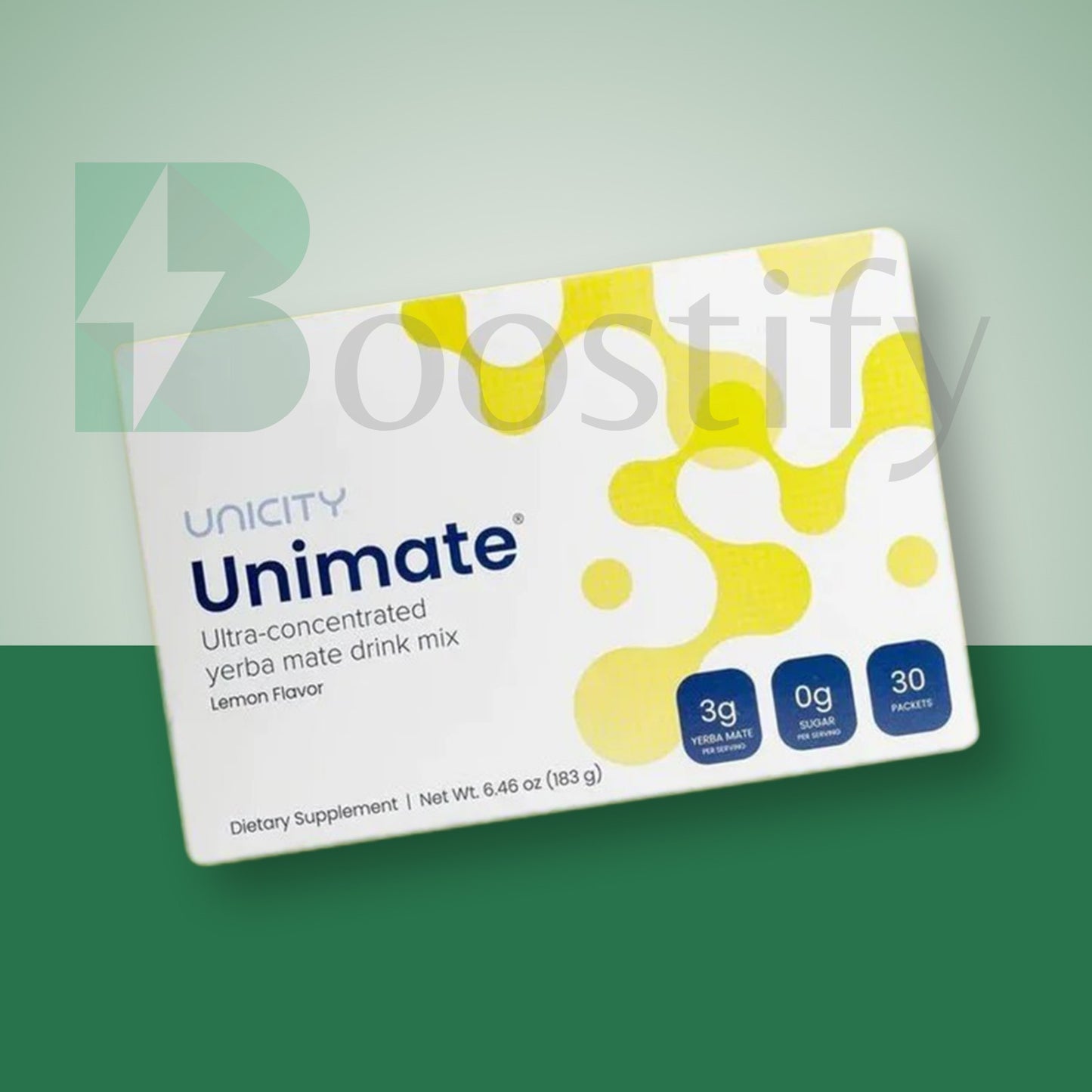 Unimate